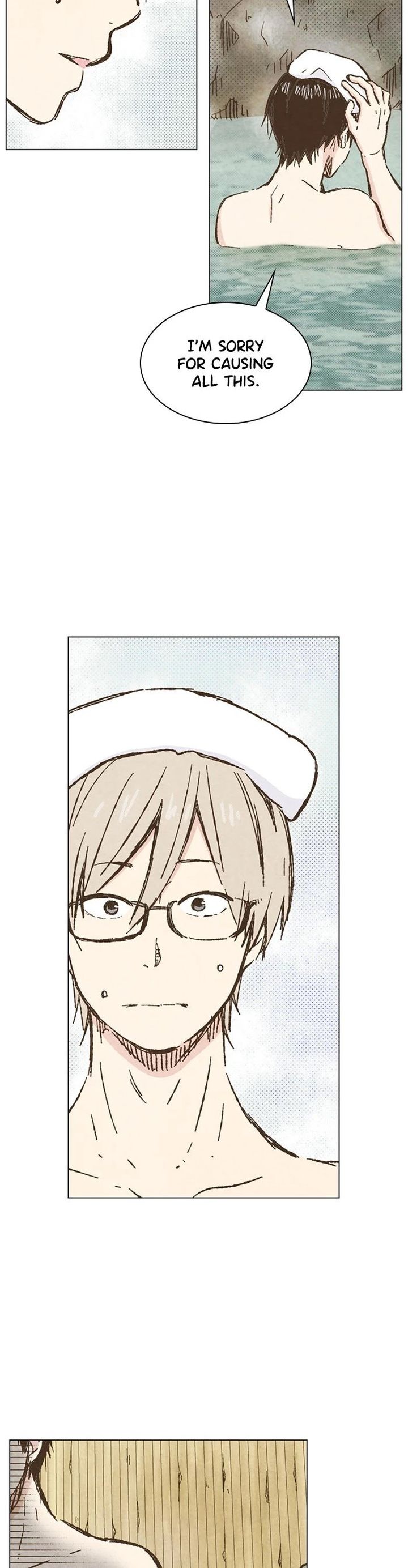 Marry Me 94 15
