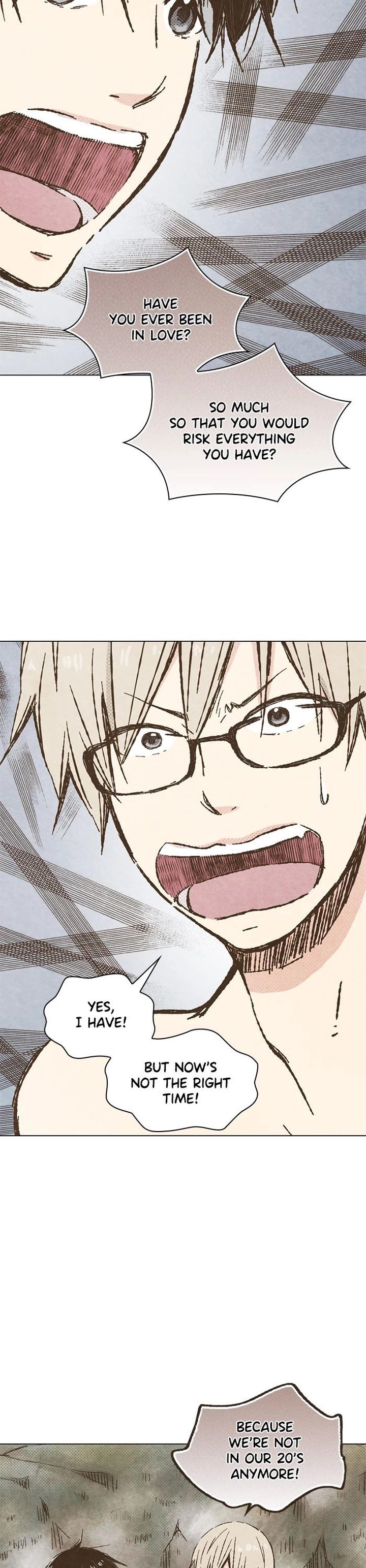 Marry Me 94 18