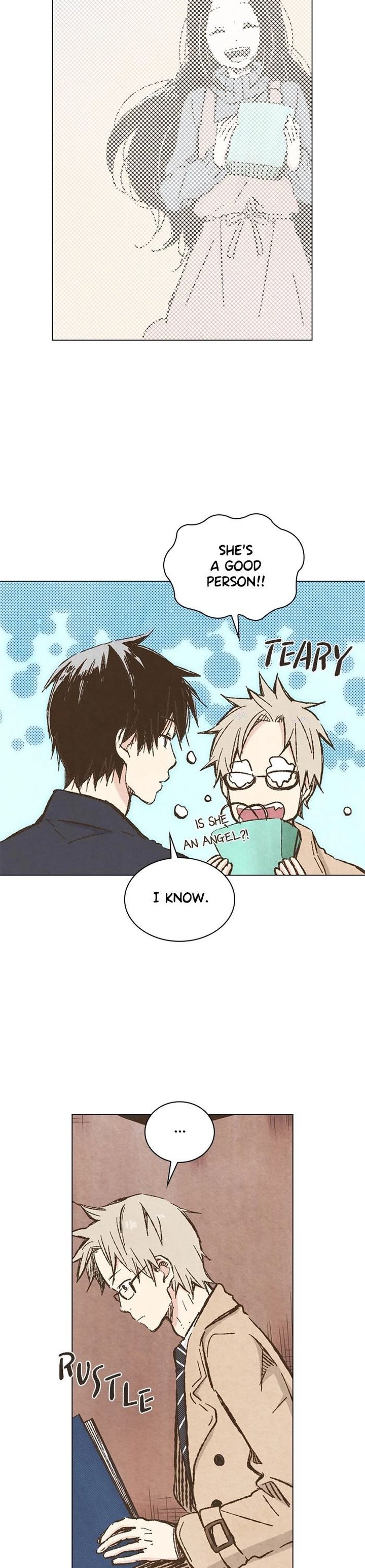 Marry Me 96 21
