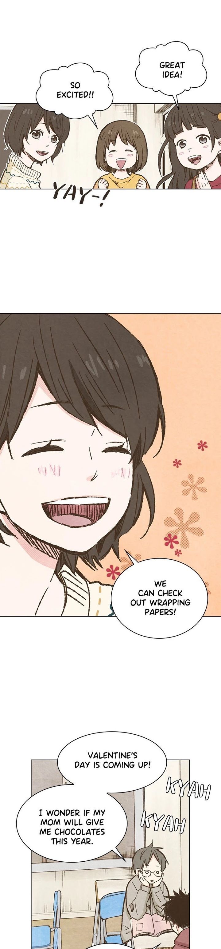 Marry Me 97 13