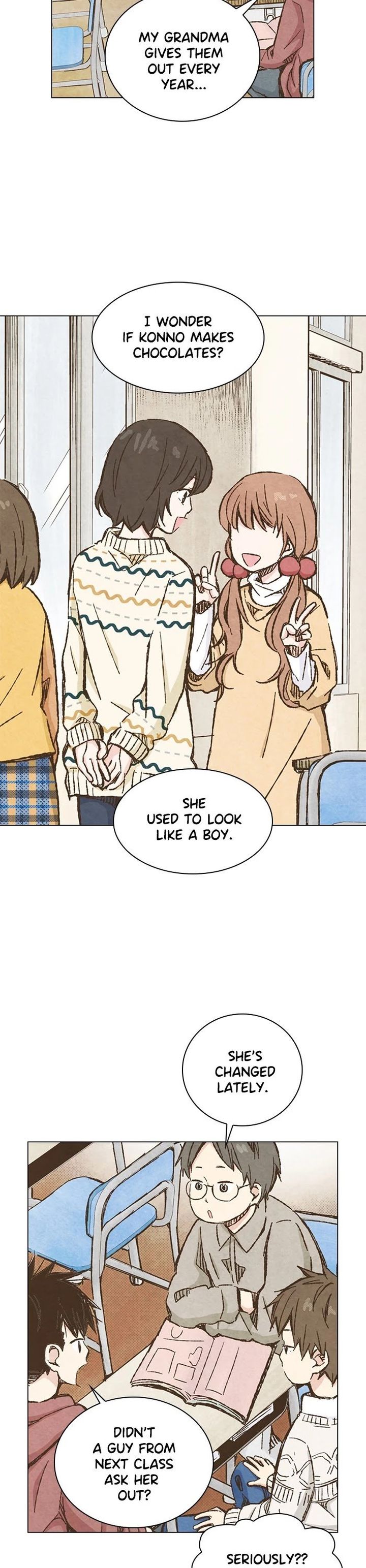 Marry Me 97 14