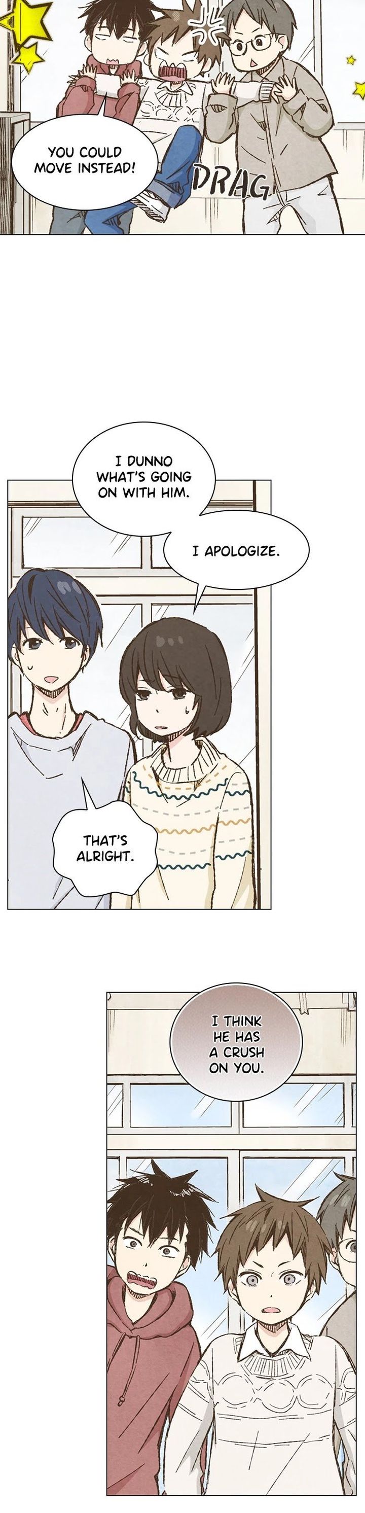 Marry Me 97 19