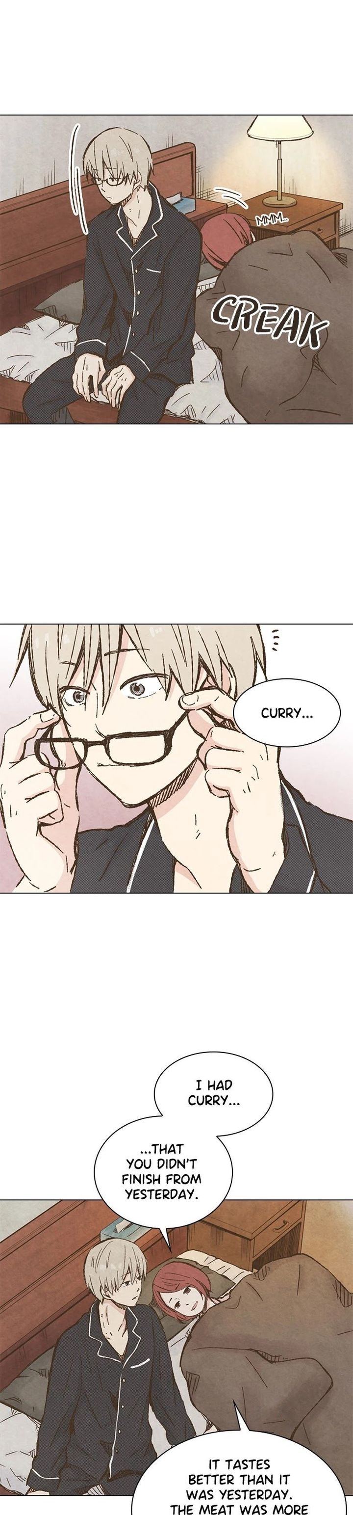 Marry Me 97 2