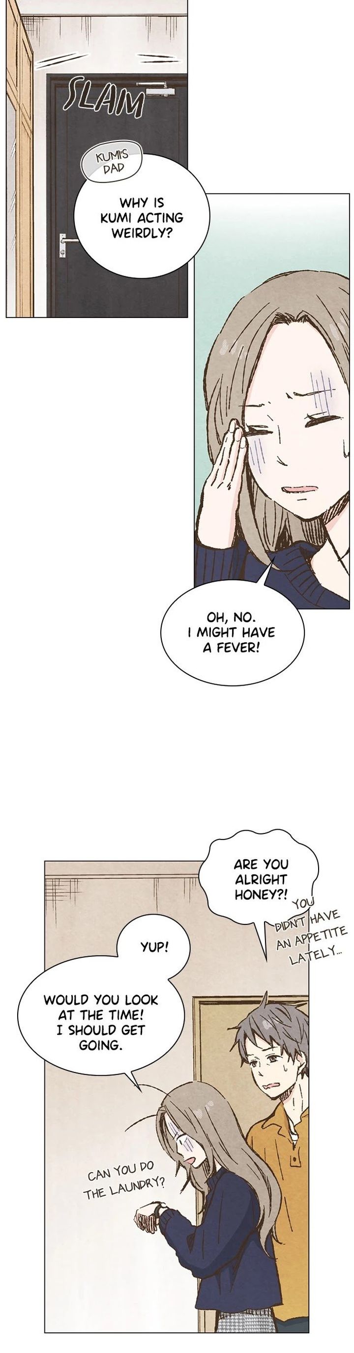 Marry Me 97 7