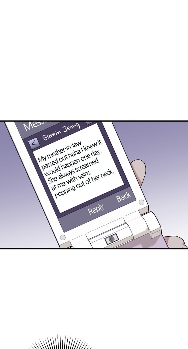 Marry My Husband 40 57