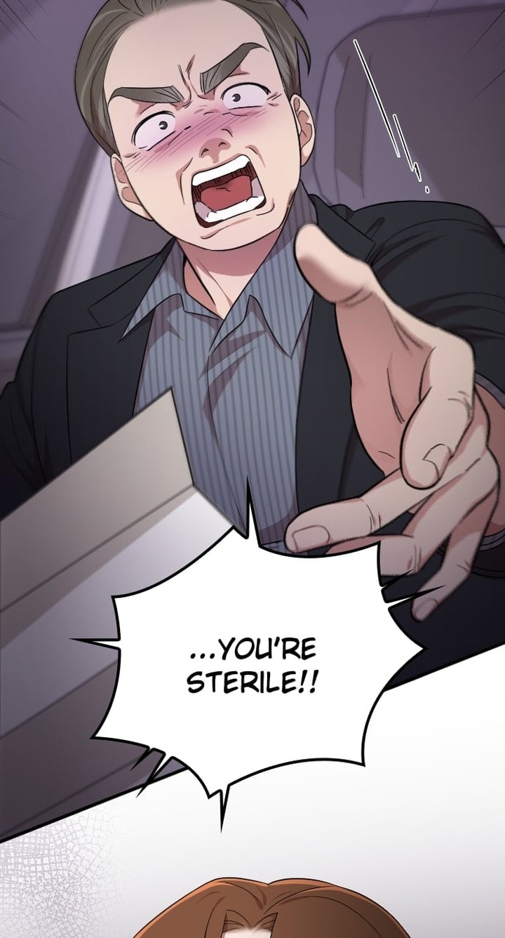 Marry My Husband 41 3