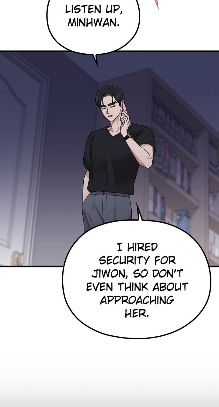 Marry My Husband 41 35