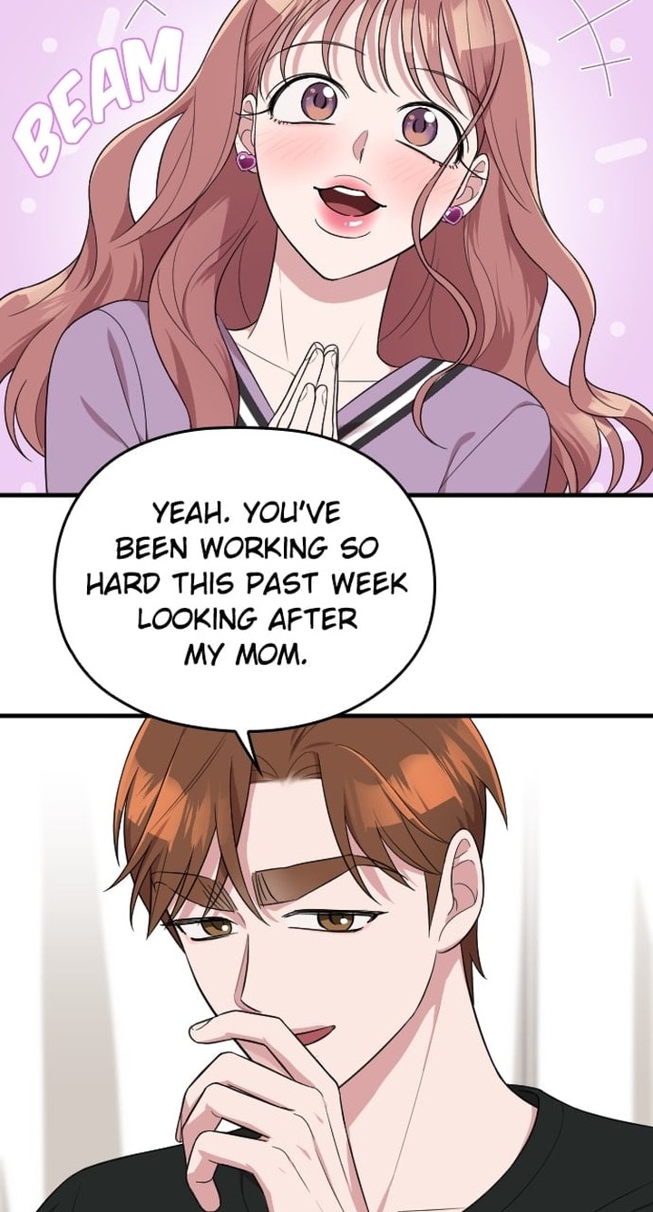 Marry My Husband 41 58