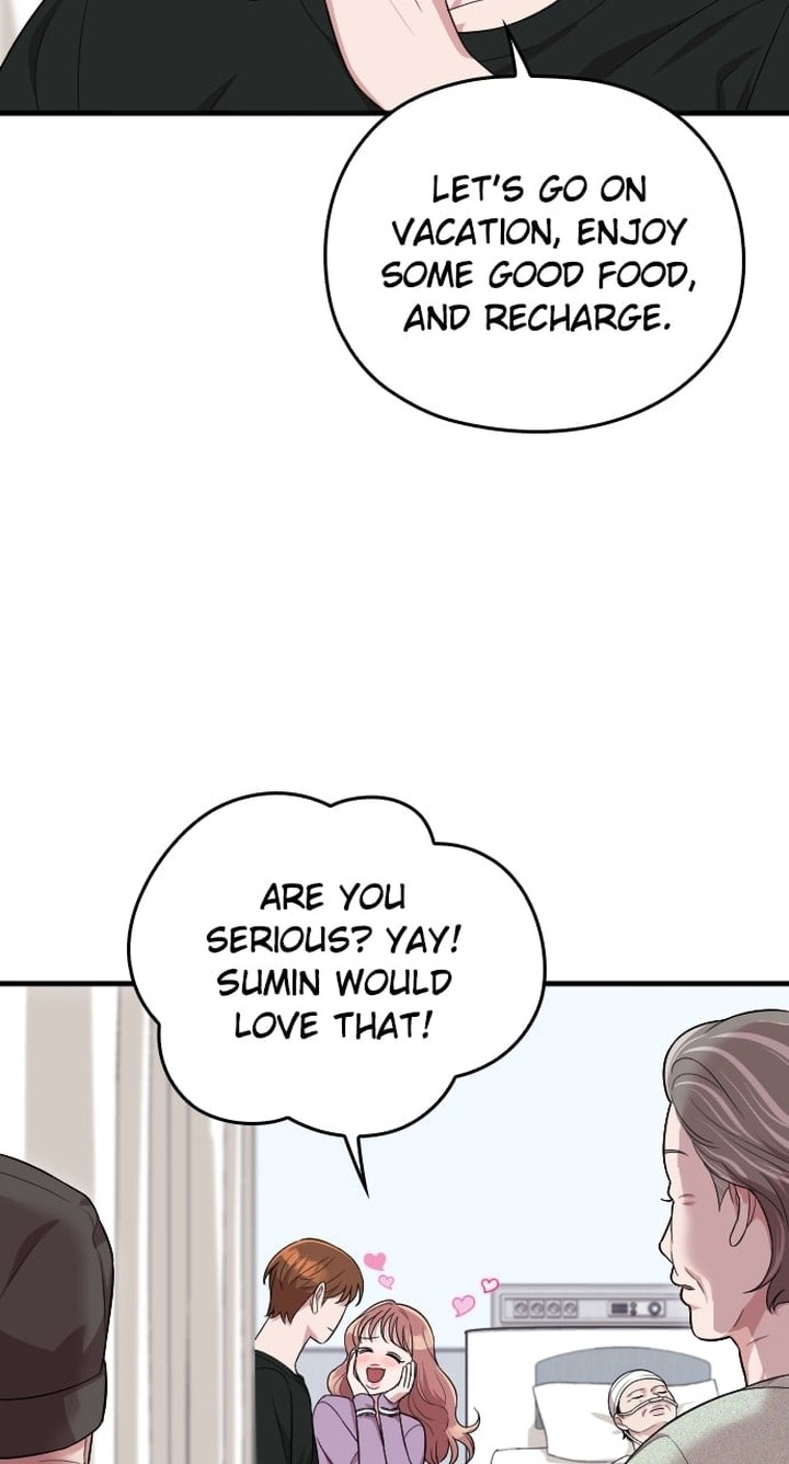 Marry My Husband 41 59