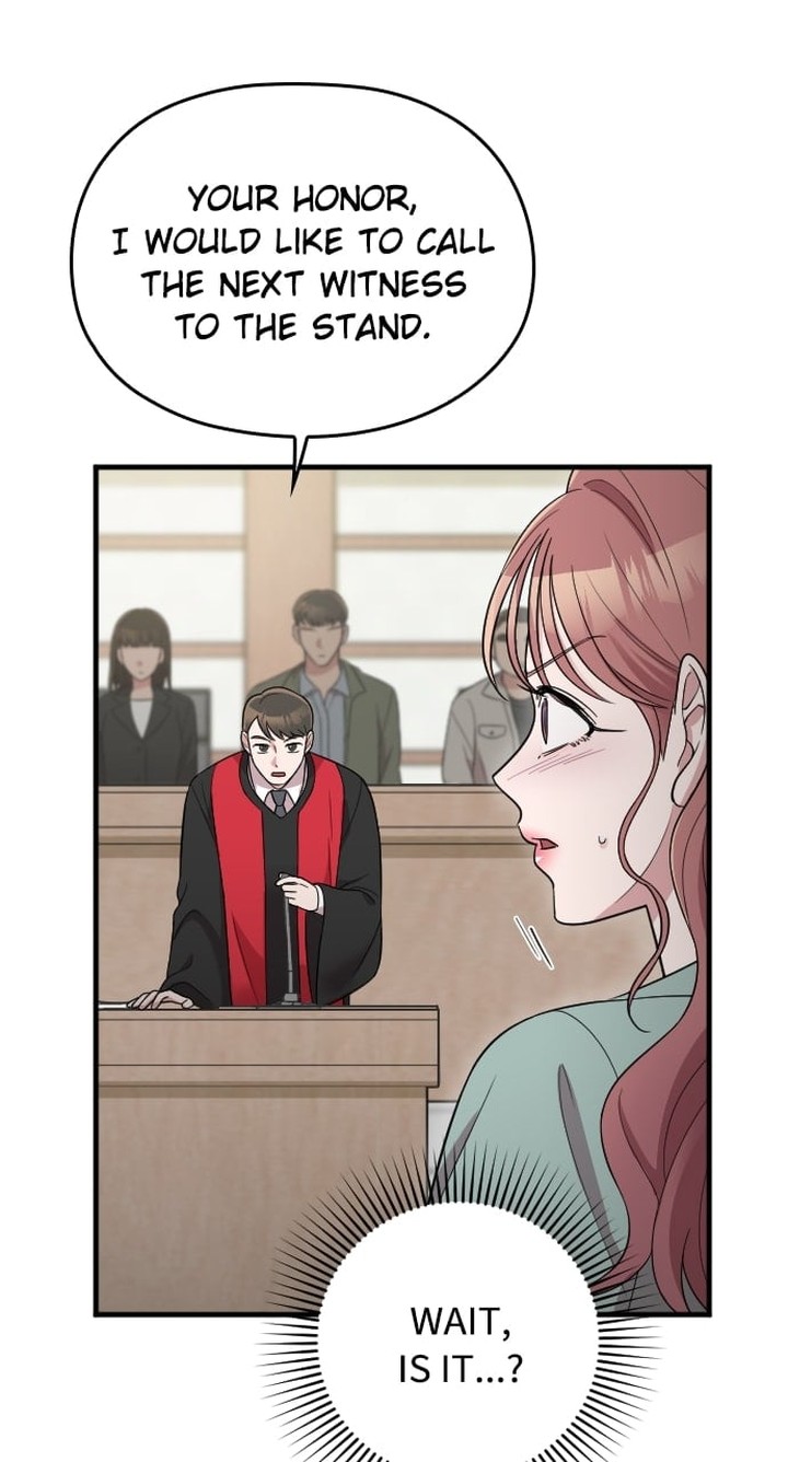 Marry My Husband 45 36