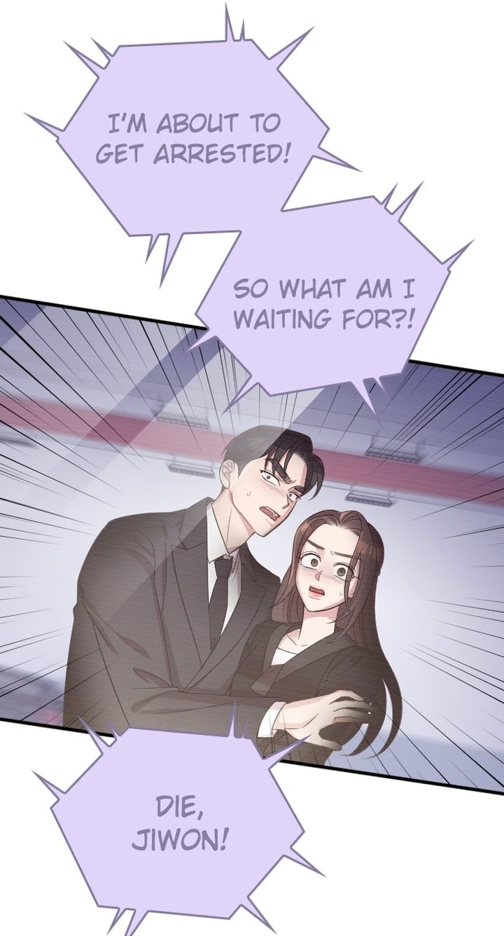 Marry My Husband 45 51