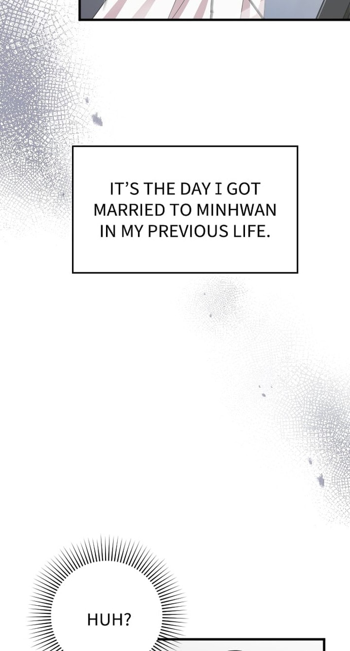 Marry My Husband 45 98