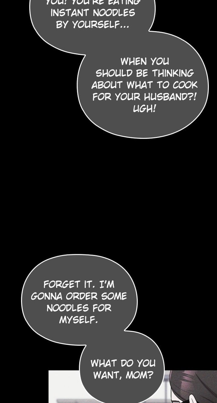 Marry My Husband 48 29