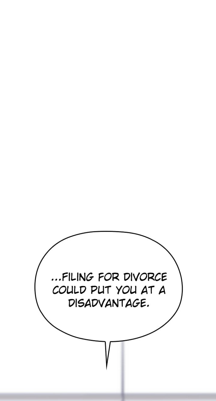 Marry My Husband 49 20