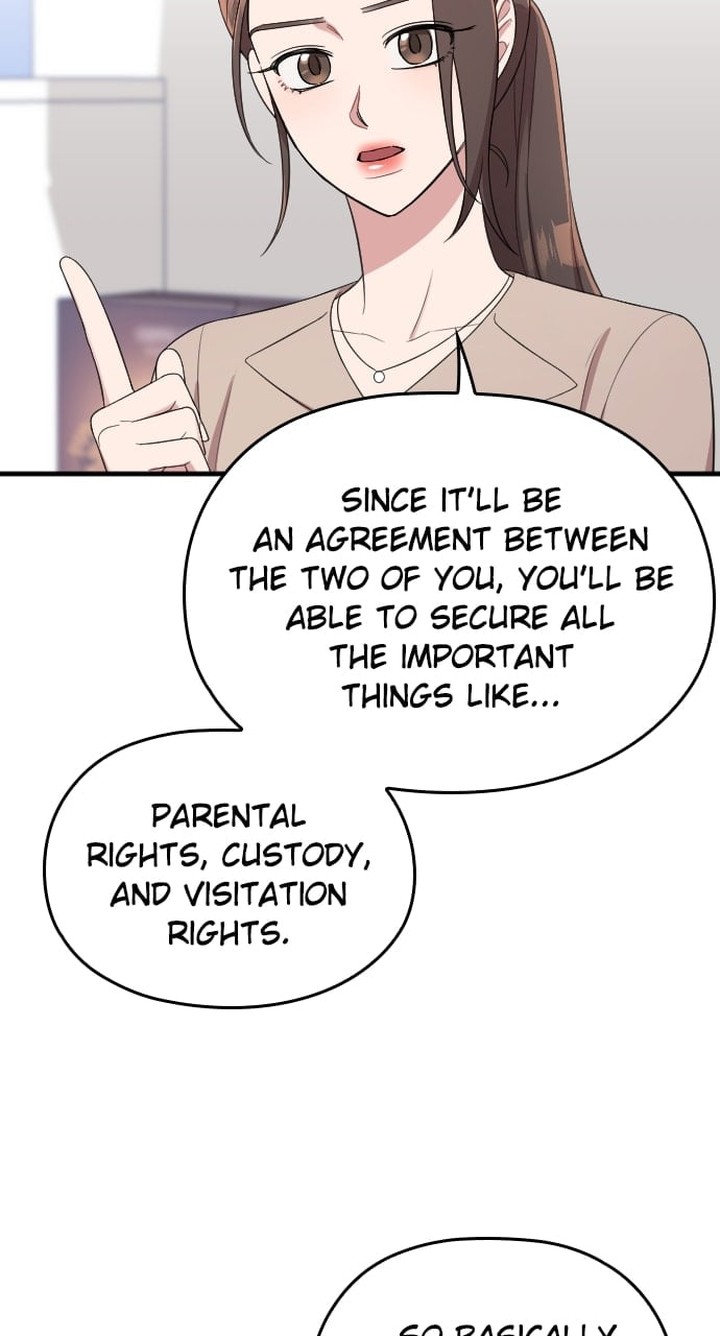 Marry My Husband 49 26
