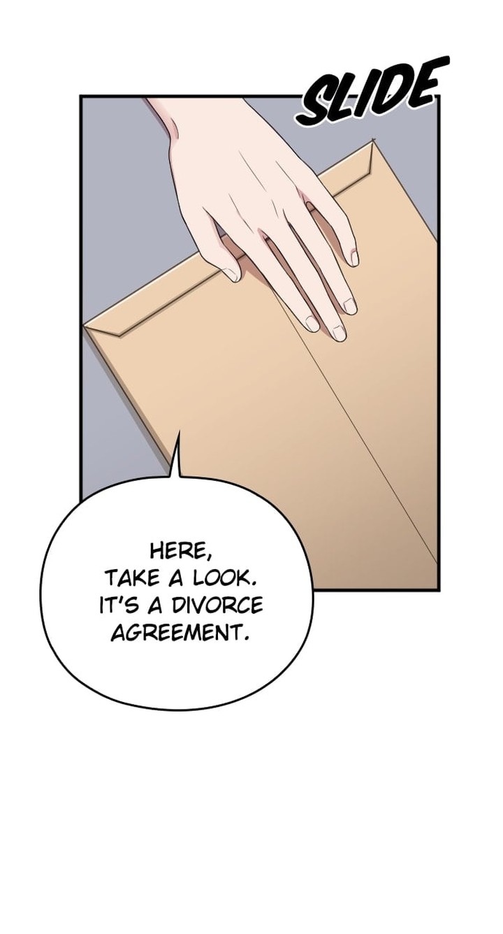 Marry My Husband 49 45