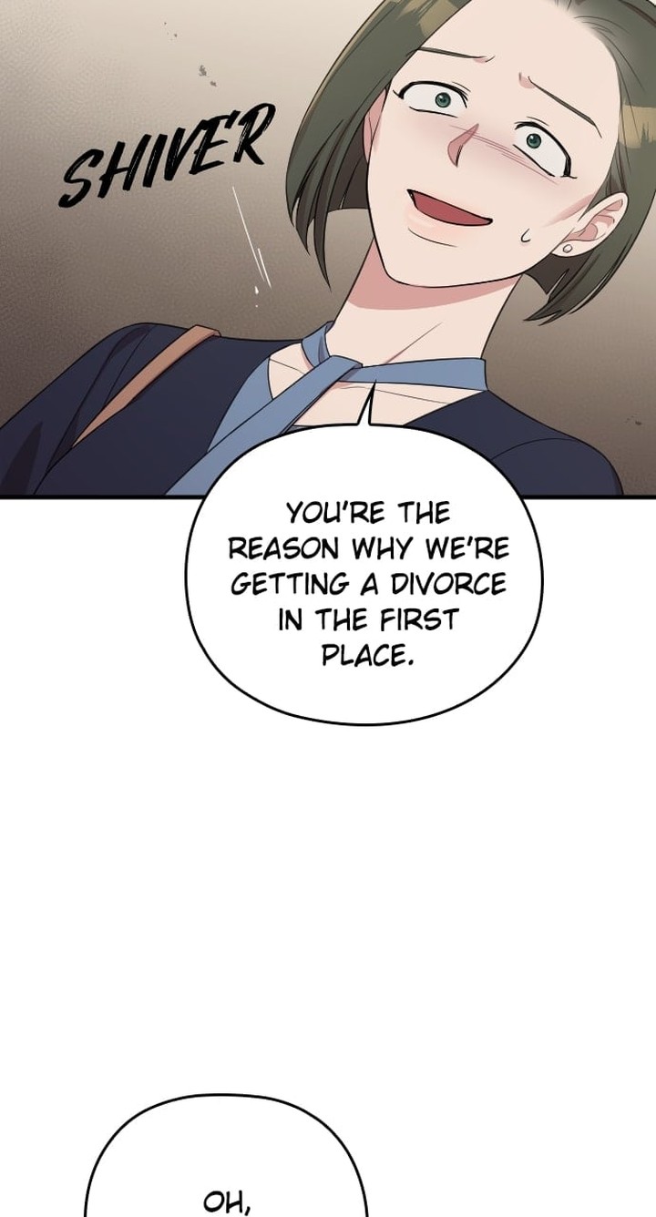 Marry My Husband 49 60