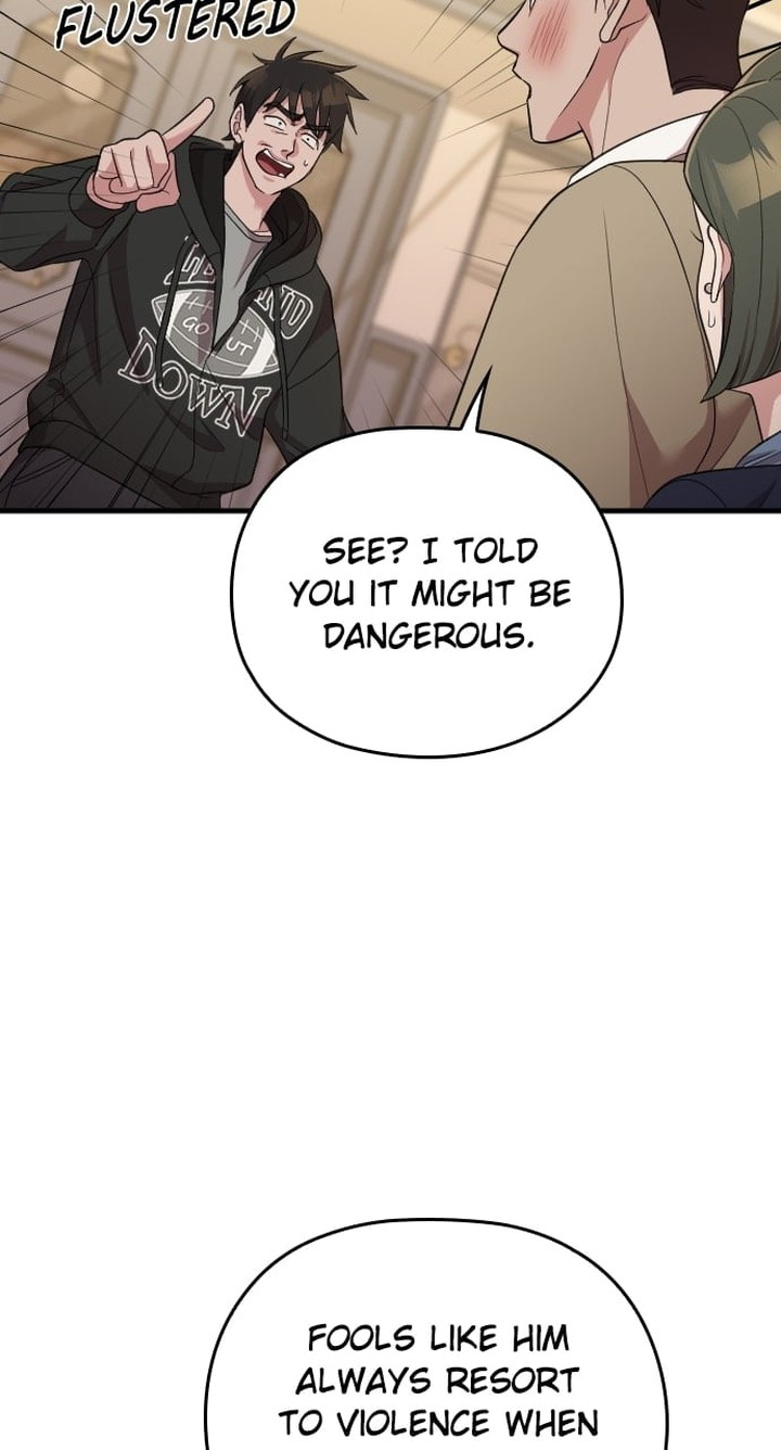 Marry My Husband 49 69