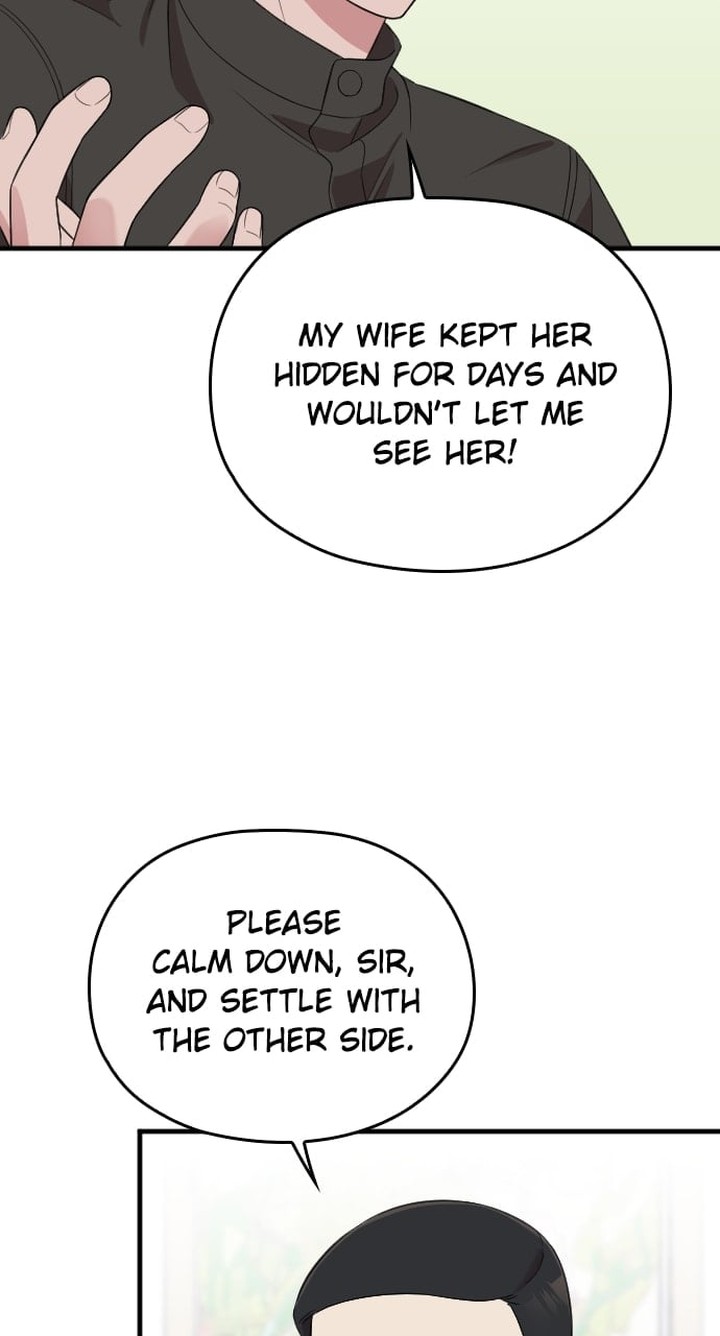 Marry My Husband 50 34