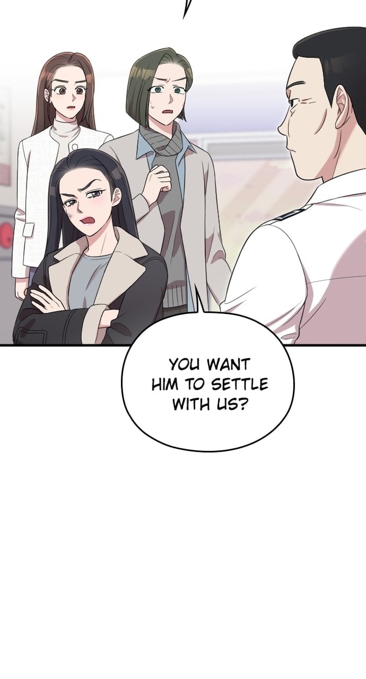 Marry My Husband 50 36