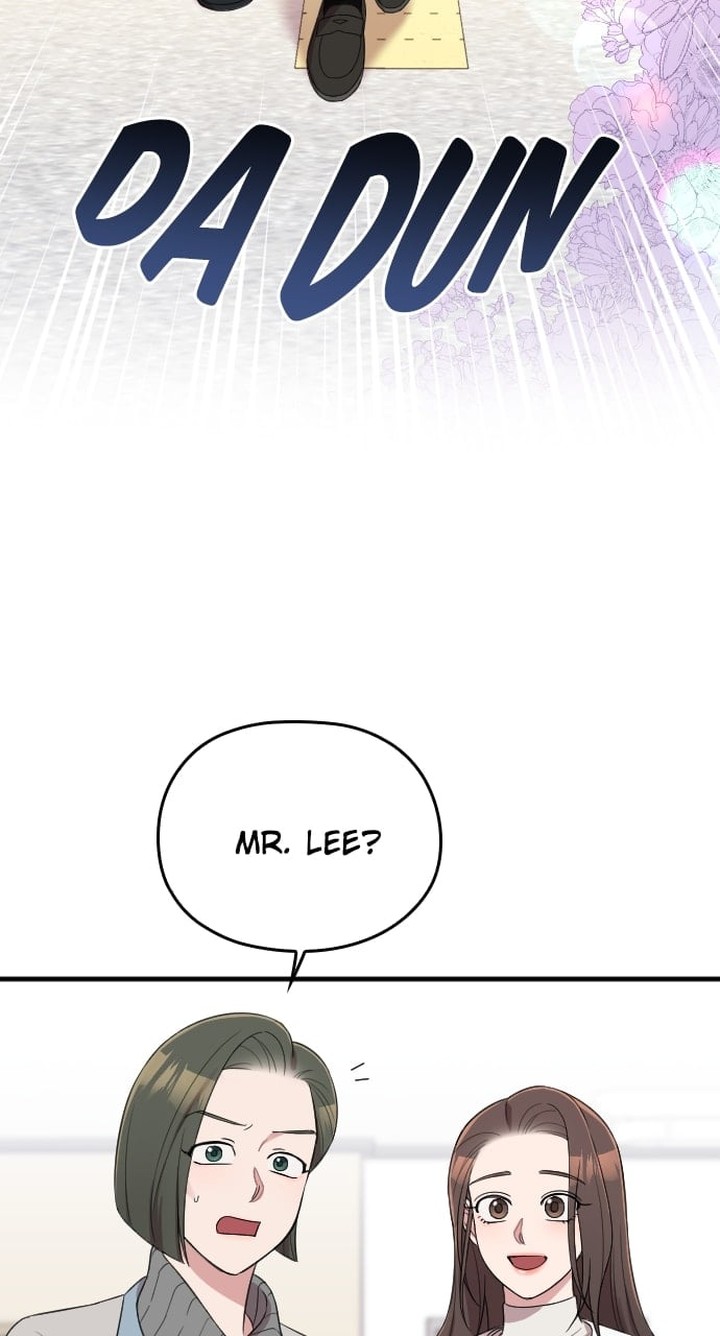 Marry My Husband 50 43