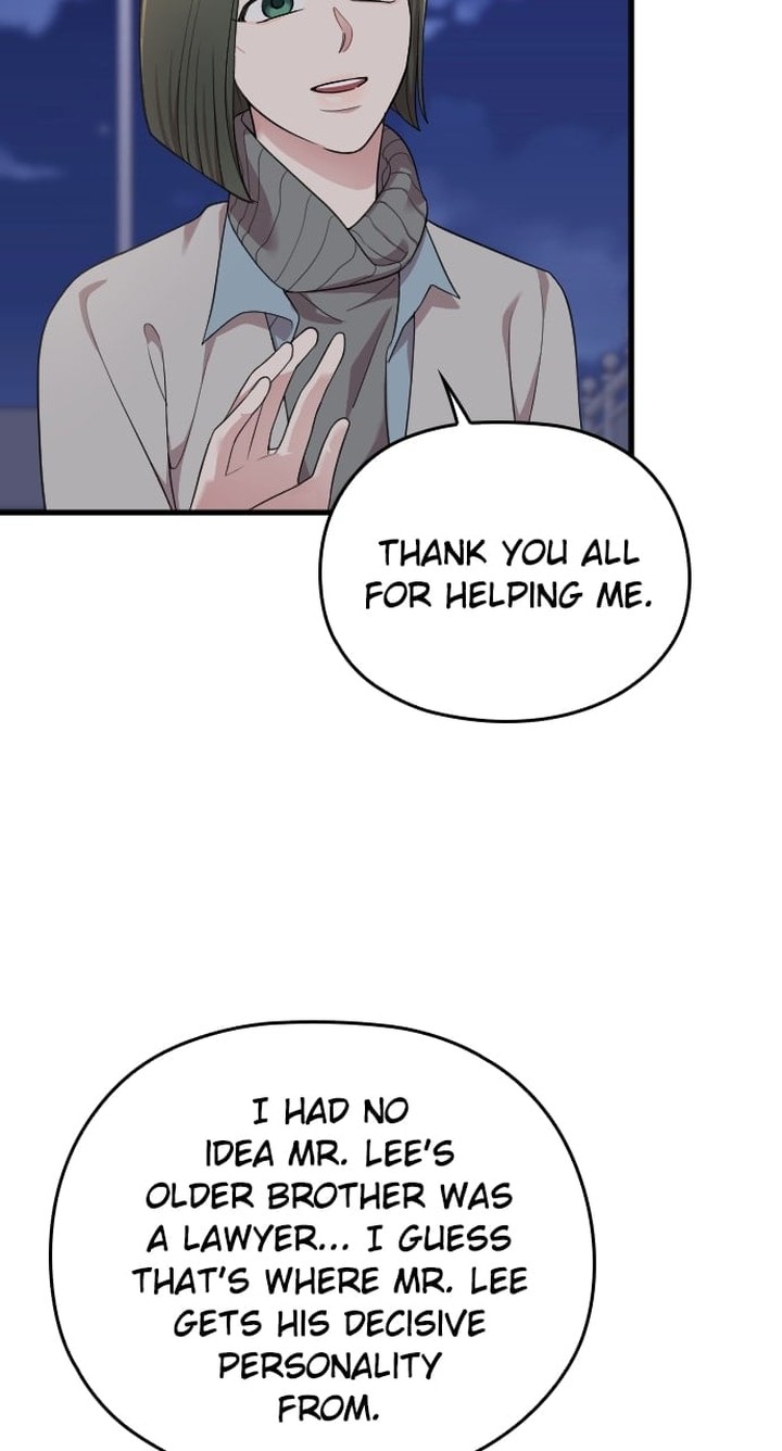 Marry My Husband 50 67