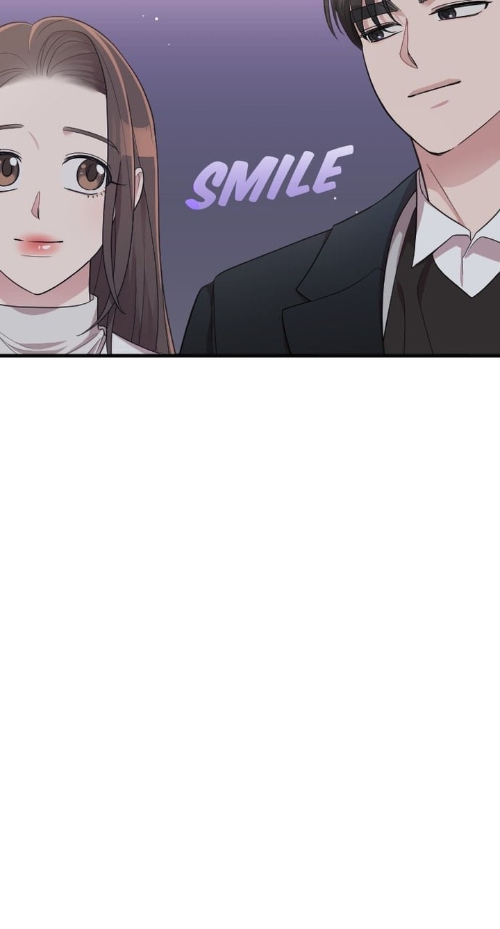 Marry My Husband 50 69