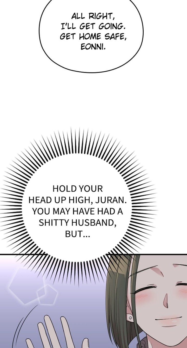 Marry My Husband 50 82