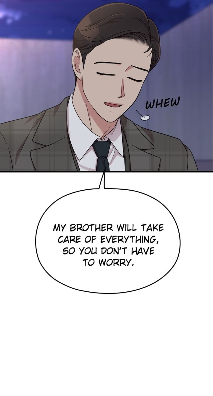 Marry My Husband 50 91