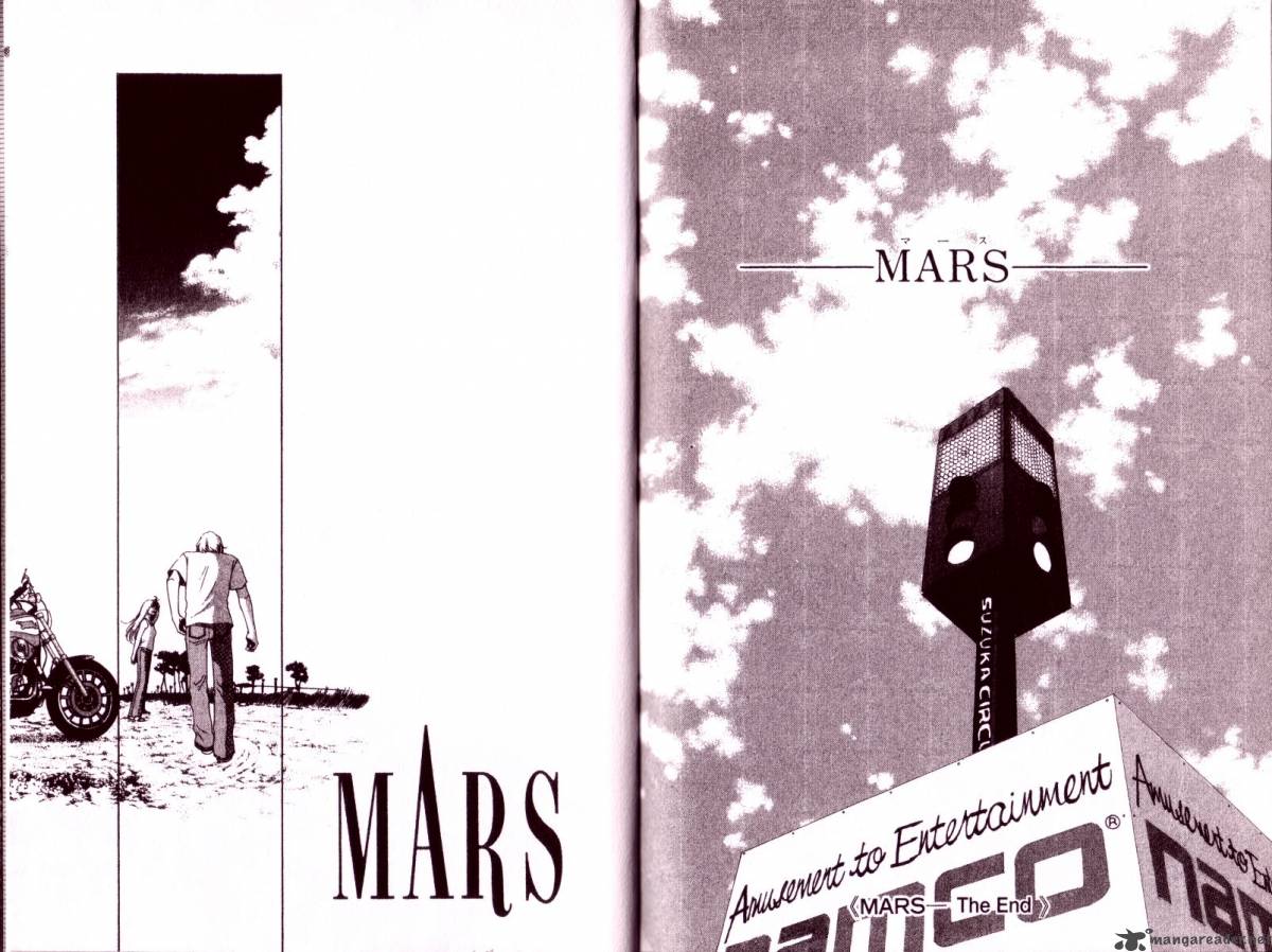 Mars 15 94