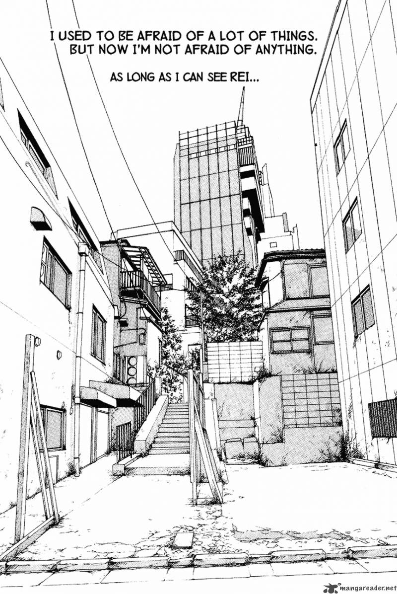 Mars 2 93