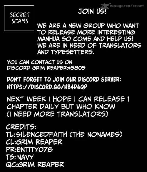 Martial Art Successor 15 9