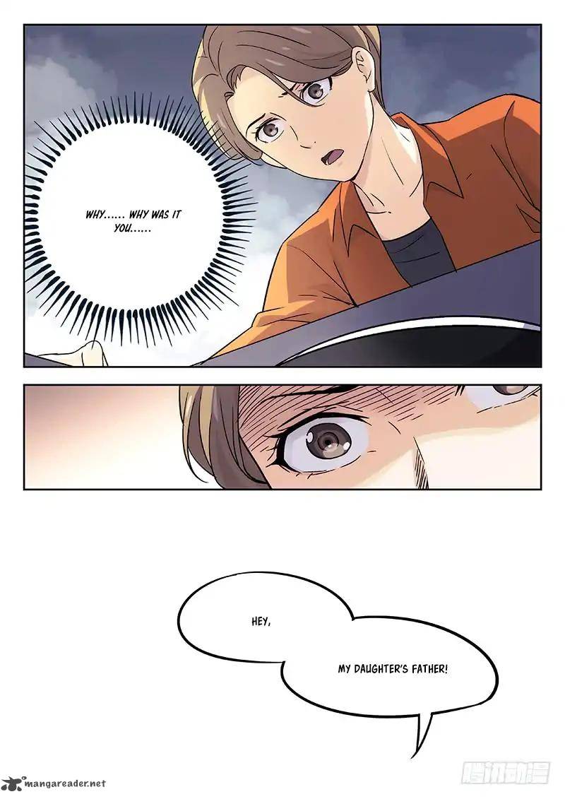 Martial Art Successor 27 13