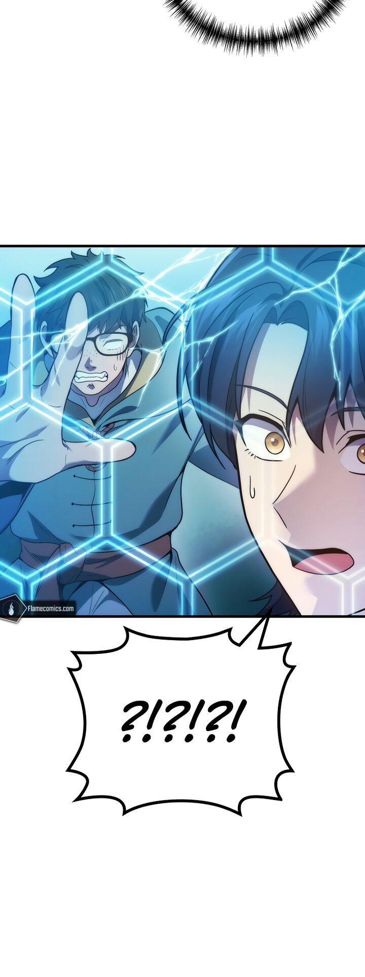 Martial God Regressed To Level 2 57 5
