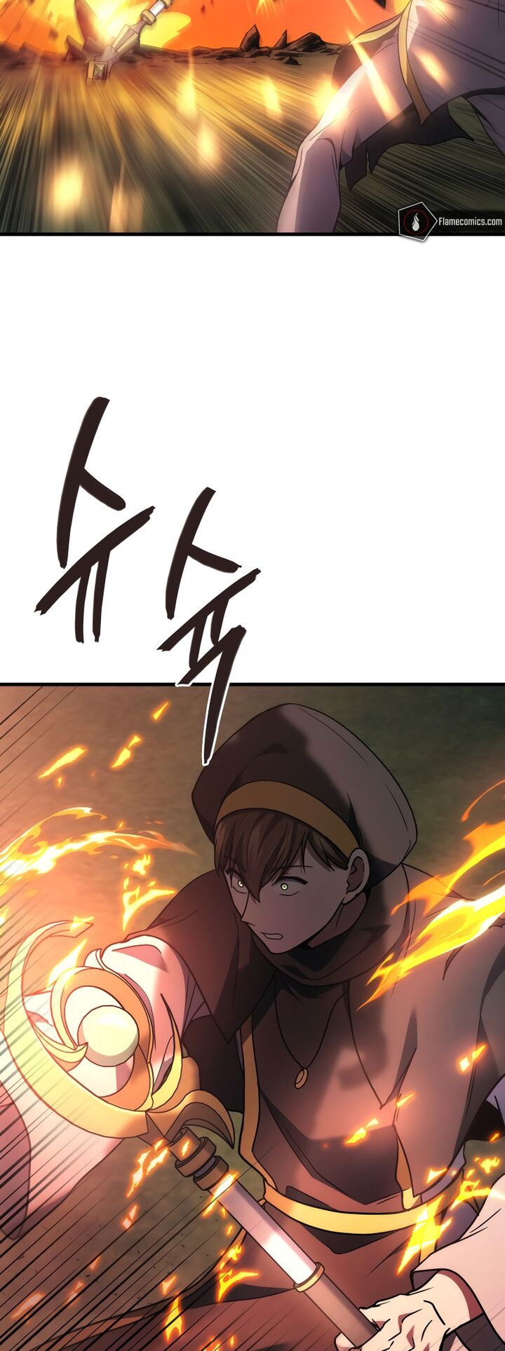 Martial God Regressed To Level 2 57 59