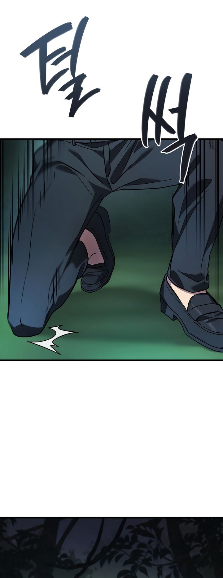 Martial God Regressed To Level 2 57 68