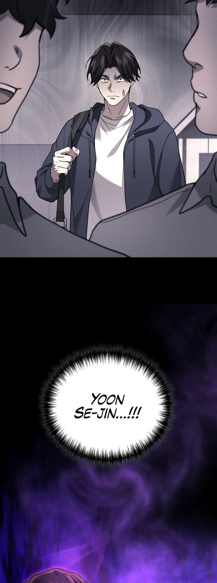 Martial God Regressed To Level 2 90 16