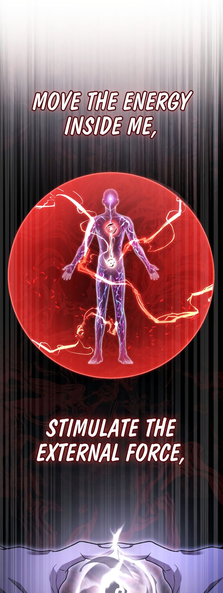 Martial God Regressed To Level 2 90 56