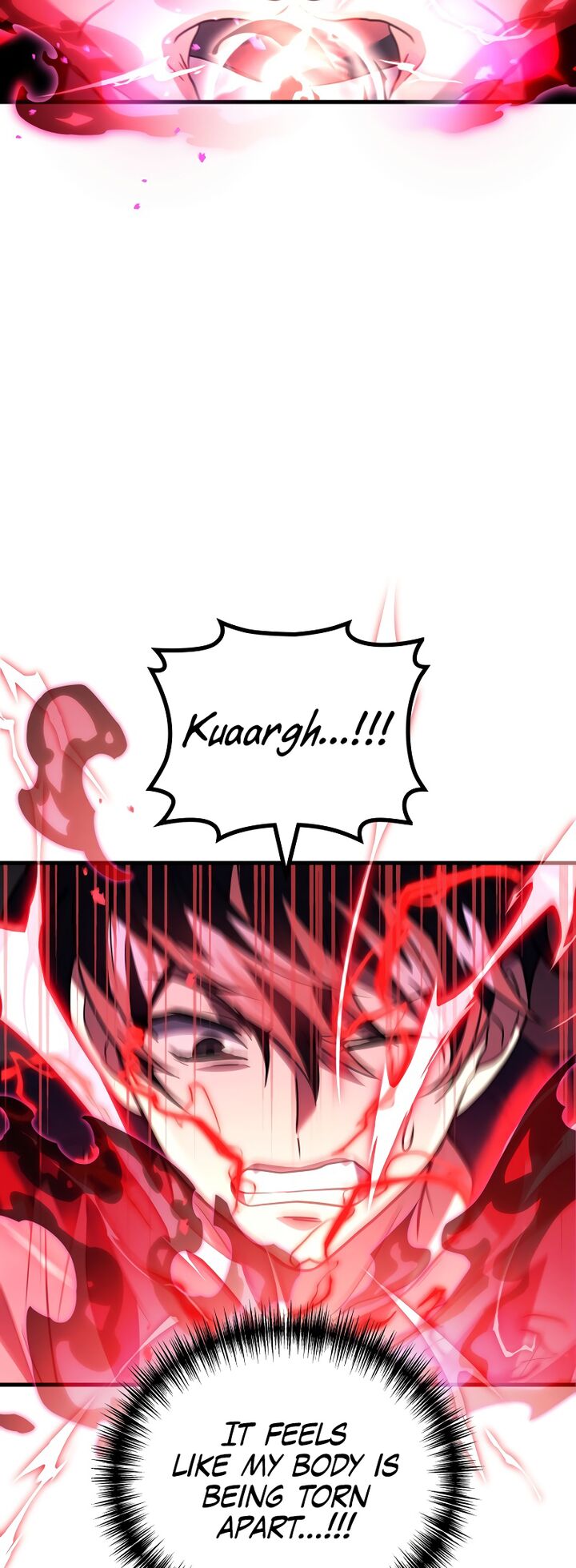 Martial God Regressed To Level 2 90 58