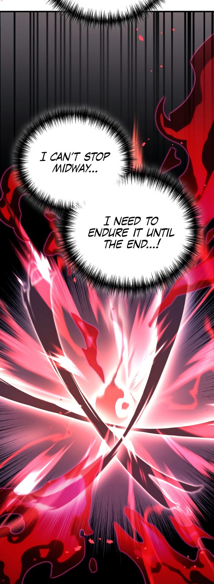 Martial God Regressed To Level 2 90 59