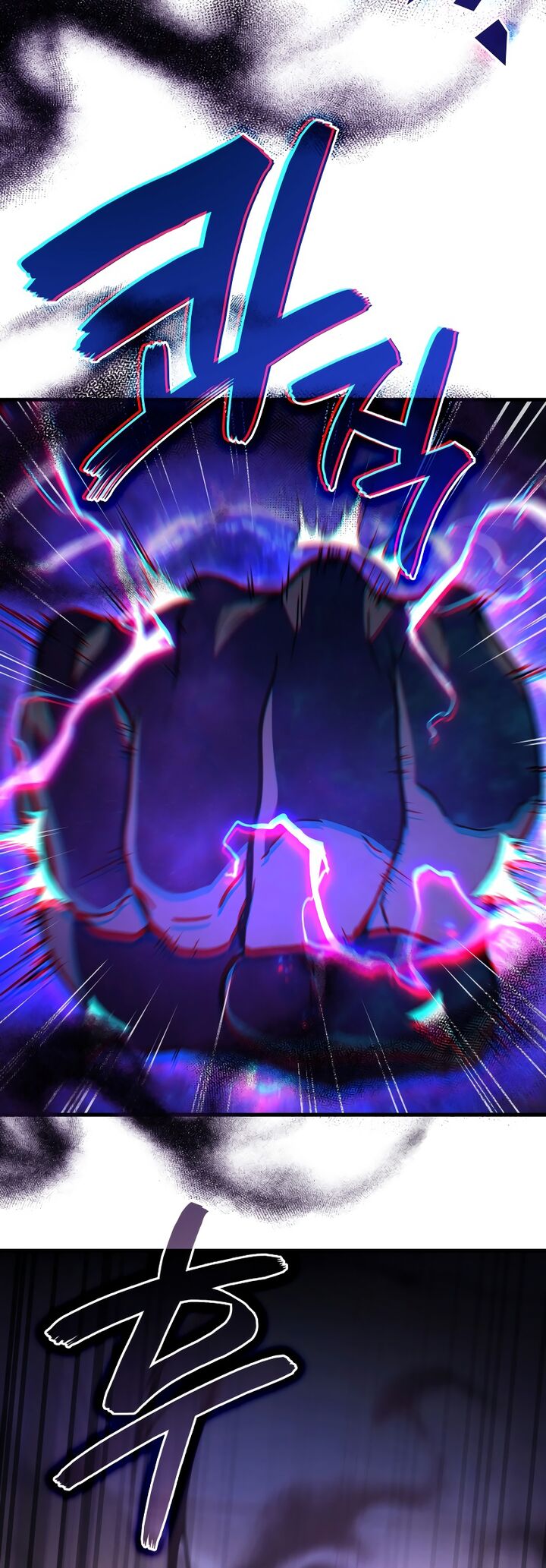 Martial God Regressed To Level 2 90 69