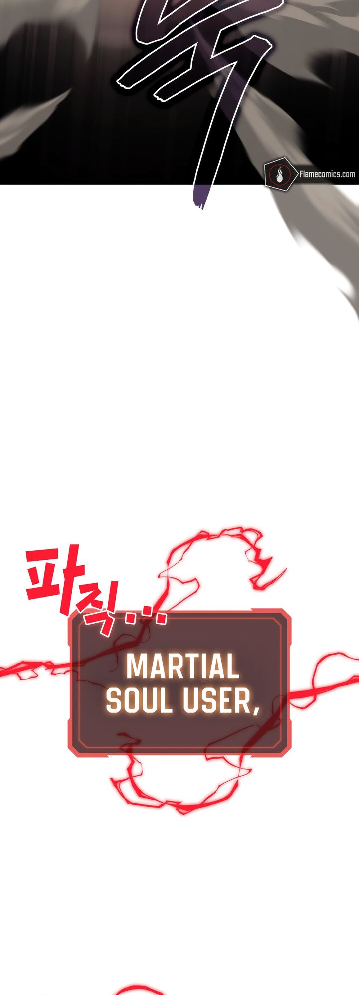Martial God Regressed To Level 2 91 6