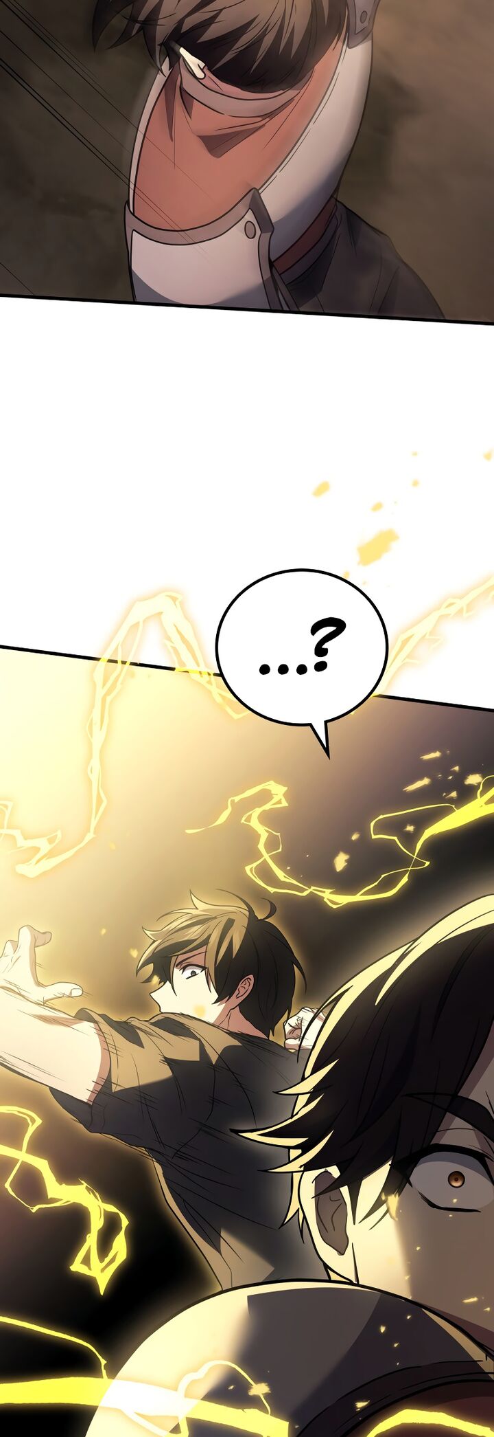 Martial God Regressed To Level 2 92 53