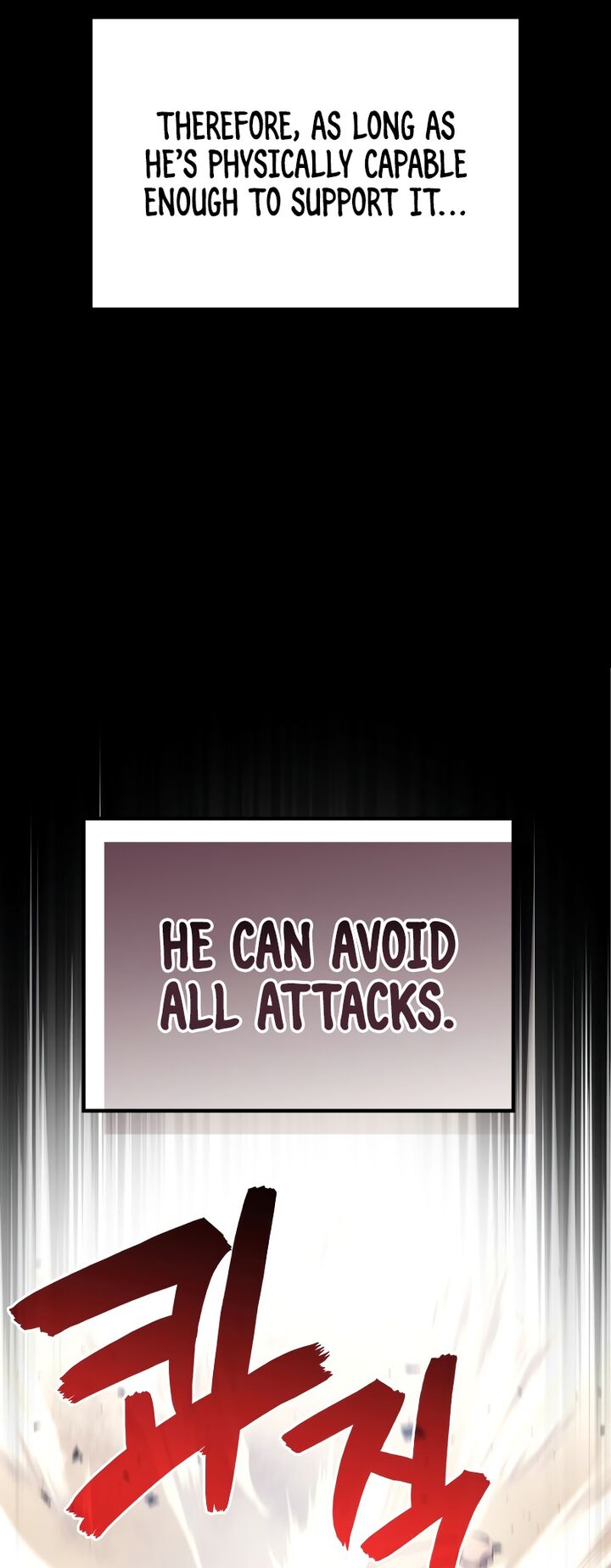 Martial God Regressed To Level 2 92 59