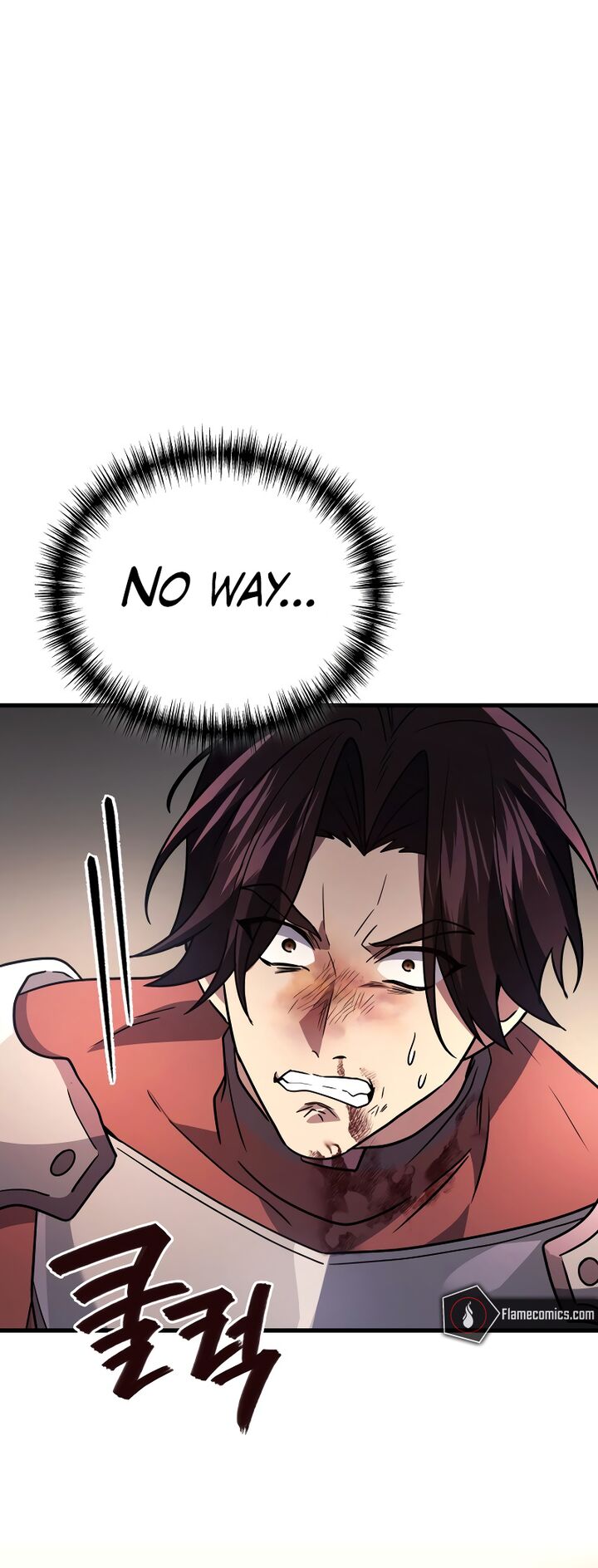 Martial God Regressed To Level 2 93 22