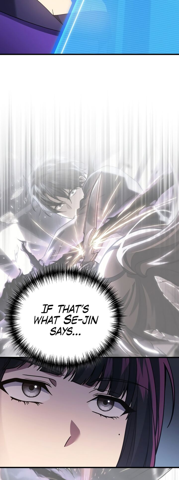 Martial God Regressed To Level 2 93 59