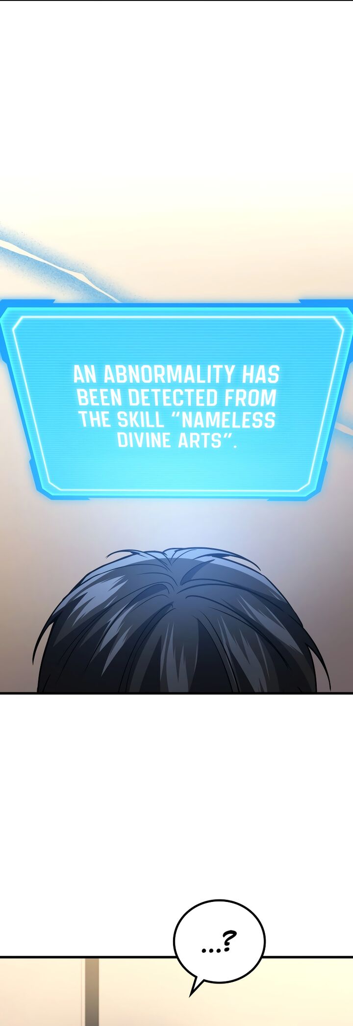 Martial God Regressed To Level 2 94 10