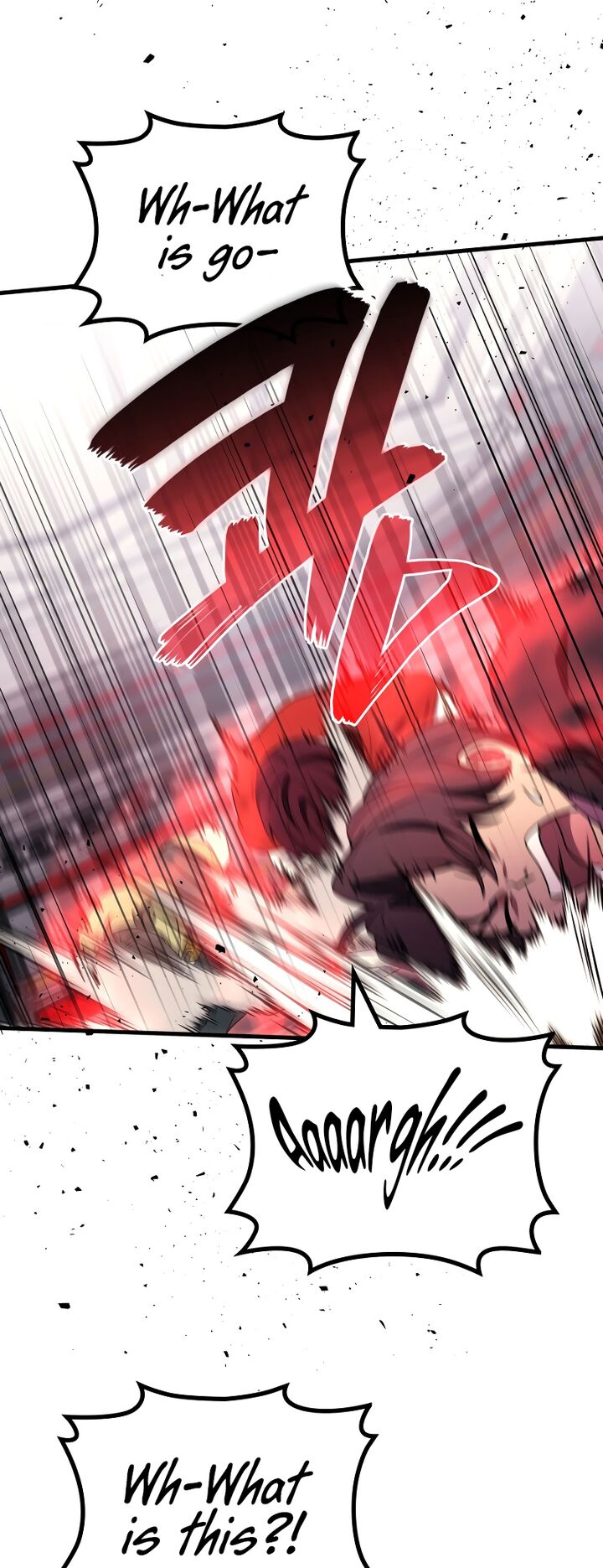 Martial God Regressed To Level 2 94 62