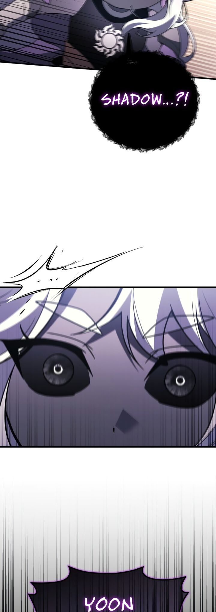 Martial God Regressed To Level 2 97 17