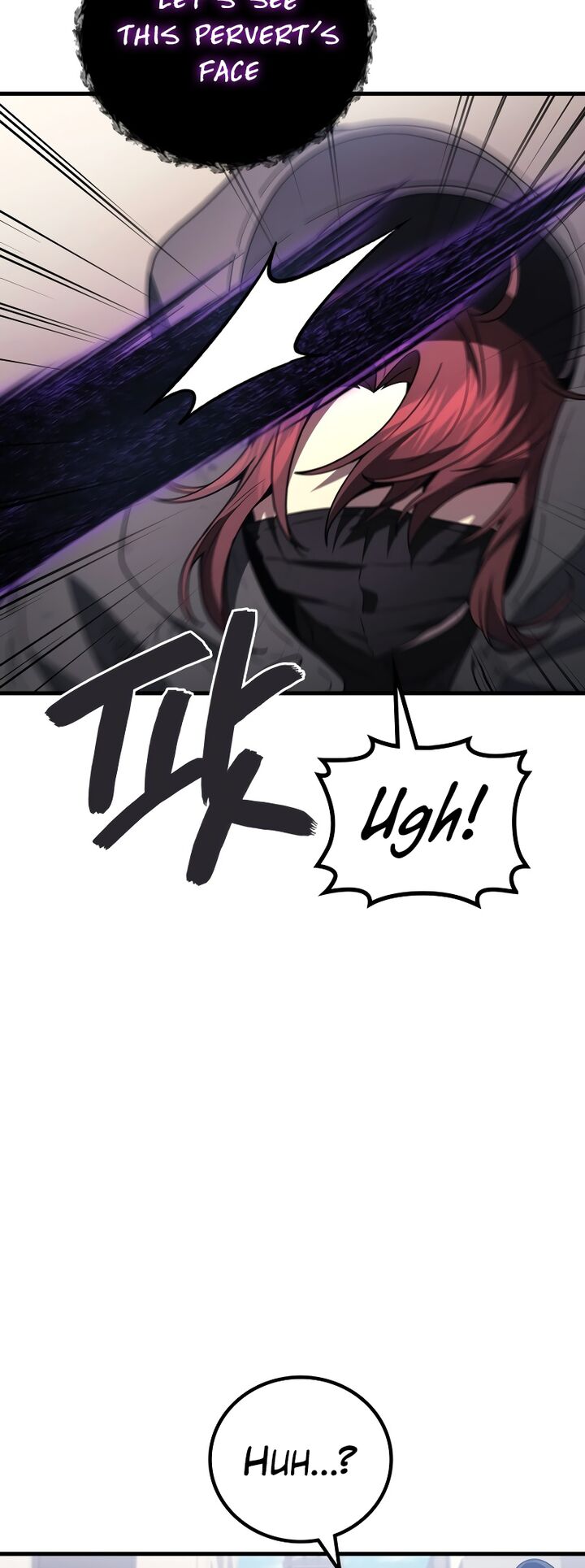 Martial God Regressed To Level 2 97 31